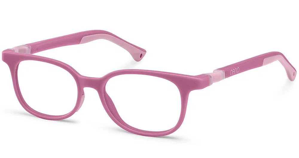 Nanovista PIXEL 3.0 Eyeglasses - view 11